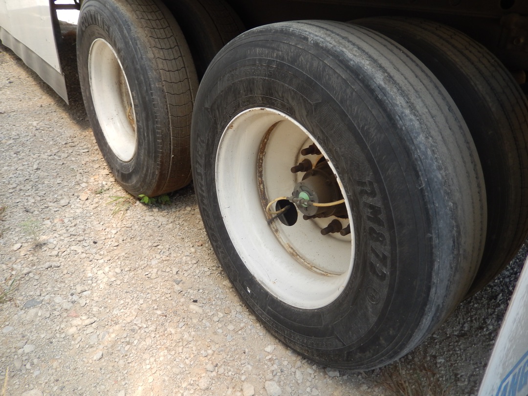 2019 VANGUARD VXP - Image 21